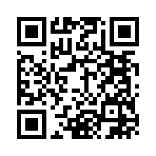QR Code for 1NgoGmpFaL2HKiK2eAXVwAB4siT2FqkEYK