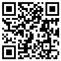 QR Code for 1NgoLD1yKin4o7wB3dq7F9AsDkuAmEapk7