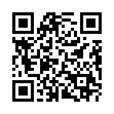 QR Code for 1NgoMZXmrdWeCEBMaHtfEpj1bEM5aF48sK