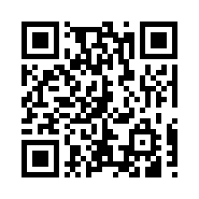 QR Code for 1NgoTv7vcV6AFHEvQikPs8YocfPoaXGcRw