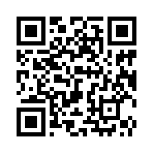 QR Code for 1NgoV2BF7Pbk4ntj3hx19ykNdsrep5N2Ad