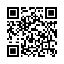 QR Code for 1NgoW1PwFKB8DPP5EXLBUgkKTDAUdmjdGp