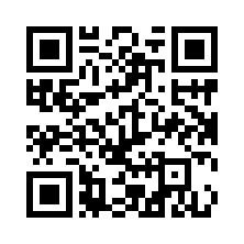 QR Code for 1NgoWLrLPDaExfdniZvqMMsGAALNdDuX6P
