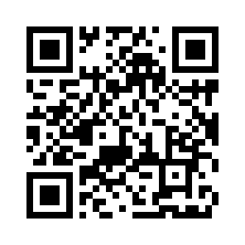 QR Code for 1NgoWiDaX5jmJjQjaF1H2S9W9CytkRDBQ8