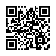 QR Code for 1NgoX5YLHHwQVEtSycfgerVCm9NXYBSf2J