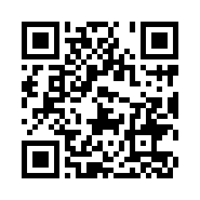 QR Code for 1NgoXhfwPyceSjvMeQtFTBZaLE27mMe7zd
