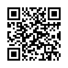 QR Code for 1NgoYw5w3FpykWBJSFwTjxH8cVGHYAeh6c