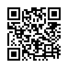 QR Code for 1NgoefK1JC2E6KmdoBzP4XbkJS63Sc7Ukt