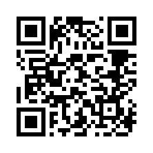 QR Code for 1Ngoi3An37EEQyCFNNs8f2SfKVEhGVPy9F