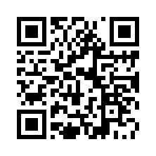 QR Code for 1Ngoj8um31kpacip8YkWbCWsG6m9DFbpBd