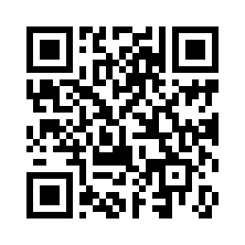 QR Code for 1NgokR4cFEFkY3cq5Ujz76D59FFEk6HZSC