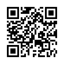 QR Code for 1NgomTZDkPnwn8jeAwGCSgv2ShukXmmdnA
