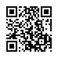 QR Code for 1Ngor4dV2H6s7iwmPJTGkQEvCv5j92cFjk