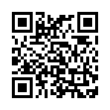 QR Code for 1NgotjDoTo1FfRFFoVs2iBw4uBnqDZt9ZJ