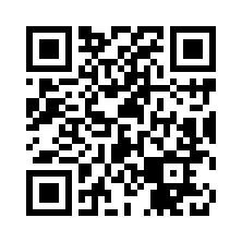QR Code for 1NgoxycUReveJdgZ95SwhXh1McNEiiaSas