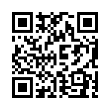 QR Code for 1Ngp2Ch2vpgkjoKuPCsqemKfekAGwBwKvg