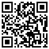 QR Code for 1Ngp3LLBEcfHoCe5Nh9Em9EqBuA7giYoDk