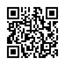 QR Code for 1Ngp4zA5NKFAeNETBzJd1YaxU9fux7HKin