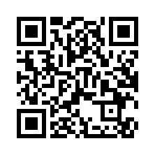 QR Code for 1Ngp7VFfPyqS7xT7bEdfghT8QdbRmTd5vU