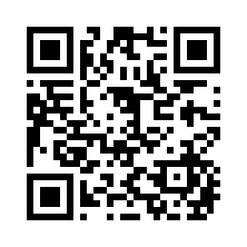 QR Code for 1Ngp82ykr4hRXDQvyh2njfBP3TiYHRqa7u