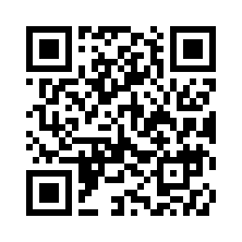 QR Code for 1Ngp8FiDLXbV7W5BdoC1Ax1A6dEqn2mUfQ