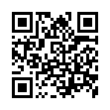 QR Code for 1NgpEBbE9t1ErBpLTrJF7cDNjhozocccoJ