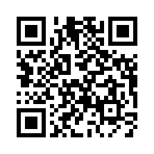 QR Code for 1NgpGocxXCSMerrfFKbazuHCvShUVkyhNm