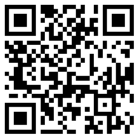 QR Code for 1NgpLZsNaHME7KL53JsiEzXfBiC3Xk2cQK