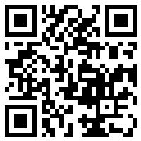 QR Code for 1NgpNvaYESfnBPQcyQMFuHr2ewSnrCLhvM