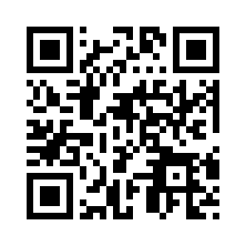 QR Code for 1NgpPCWAFozNiRKGYT5xLHLHCG66ntSWnK