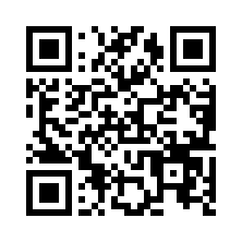 QR Code for 1NgpPyX5kiFm7UwfWmxtz6Zqmgudyi5yPP