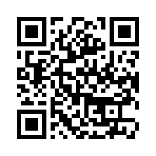 QR Code for 1NgpRjbxEE6s97gJErwsJFqEw1Wv8MaeNa
