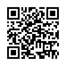 QR Code for 1NgpXhvvwJCpfpeTuJeZD9cau6CFViMdyj
