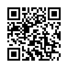 QR Code for 1Ngpb5N9oDPkFUsWBimuKpNPvKWF4BrUH5
