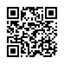 QR Code for 1NgpbBdrVt2GNCsv67DqmDoc2NTpKEmvug