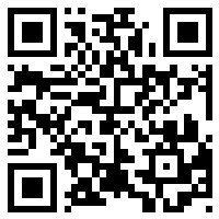 QR Code for 1NgpcL8hrDcQrTui8aJWadqFH4RohygcP2