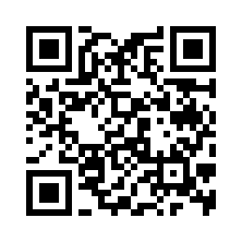 QR Code for 1NgpcWvg8SbCJgEvZ4yn3x2aV5o7SuWJgs