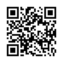 QR Code for 1NgpdZDc42o7nkjVBrtCsR3FFLhbyMHvqB