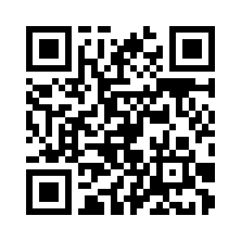QR Code for 1NgpgTfddverwYYeXCRUFXFT1NrddRVYy4