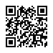 QR Code for 1NgphBc9xEQ2Gi2dncAX99eybNt2F75WLY