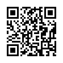 QR Code for 1Ngpm15ZgPg4EvTgfRgMEb58dAWPpj5Q7D