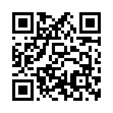QR Code for 1Ngpmkdg1BgdGenWUdnfPAnurkRyYfX7Vf