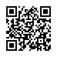 QR Code for 1Ngpn1faKN2GYbdRmPv15sxx8rfBeJuL4t