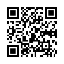 QR Code for 1NgpnP3Pqj7d4faHEdkPJZhmJ37A16b68Z