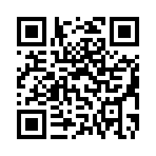 QR Code for 1NgppUGbbzTTqPj4eSTjnaEDBVZACSN1s