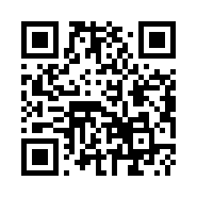 QR Code for 1Ngprdg2i3nTHF73sNPWkLUTU8K54kCaJF