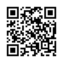 QR Code for 1NgpsmJkeyCitapG8PZYYEh31QXS8NUBHy