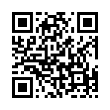QR Code for 1Ngpu6tnPJXKDjtRB2n5qd1jqLihKoLNPW