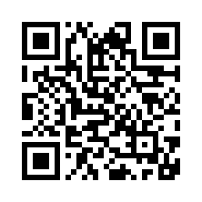 QR Code for 1NgpuXtWHT2kLgUvS7TuLkLH4cer73C7nk