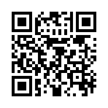 QR Code for 1NgpucLyRPNmiAcTF2oB1WLDKnP54UoYwS